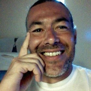 Meet your Posher, Ray